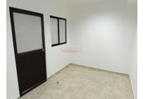 Locales y Bodegas, Alquiler, San Vicente - $2.900.000