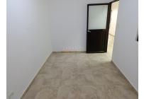 Locales y Bodegas, Alquiler, San Vicente - $2.900.000