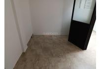 Locales y Bodegas, Alquiler, San Vicente - $2.900.000