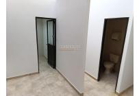 Locales y Bodegas, Alquiler, San Vicente - $2.900.000