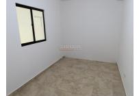 Locales y Bodegas, Alquiler, San Vicente - $2.900.000