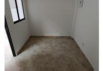 Locales y Bodegas, Alquiler, San Vicente - $2.900.000