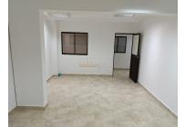 Locales y Bodegas, Alquiler, San Vicente - $2.900.000