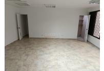 Locales y Bodegas, Alquiler, San Vicente - $2.900.000