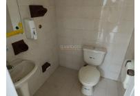 Locales y Bodegas, Alquiler, San Vicente - $2.900.000