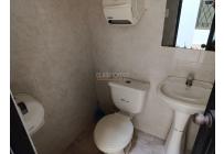 Locales y Bodegas, Alquiler, San Vicente - $2.900.000