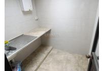 Locales y Bodegas, Alquiler, San Vicente - $2.900.000