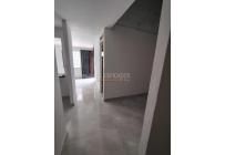 Casas, Venta, Jamundí - $138.500.000