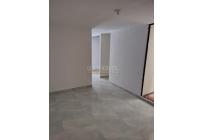 Casas, Venta, Jamundí - $138.500.000