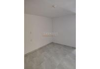 Casas, Venta, Jamundí - $138.500.000