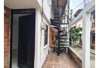 Casas, Venta, Jamundí - $138.500.000