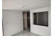 Casas, Venta, Jamundí - $138.500.000