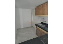 Casas, Venta, Jamundí - $138.500.000