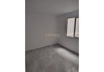 Casas, Venta, Jamundí - $138.500.000