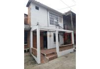 Casas, Venta, Jamundí - $138.500.000