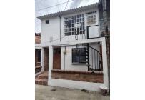 Casas, Venta, Jamundí - $138.500.000