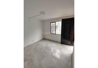 Casas, Venta, Jamundí - $138.500.000