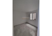 Casas, Venta, Jamundí - $138.500.000