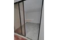 Casas, Venta, Jamundí - $138.500.000