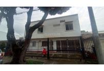 Casas, Venta, Vipasa - $900.000.000