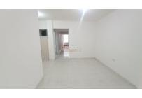 Casas, Venta, Vipasa - $900.000.000