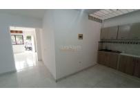 Casas, Venta, Vipasa - $900.000.000