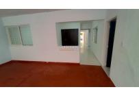 Casas, Venta, Vipasa - $900.000.000