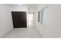Casas, Venta, Vipasa - $900.000.000