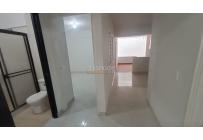 Casas, Venta, Vipasa - $900.000.000