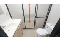 Casas, Venta, Vipasa - $900.000.000