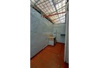 Casas, Venta, Vipasa - $900.000.000
