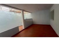 Casas, Venta, Vipasa - $900.000.000