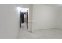 Casas, Venta, Vipasa - $900.000.000