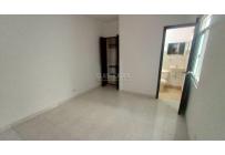 Casas, Venta, Vipasa - $900.000.000