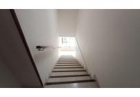 Casas, Venta, Vipasa - $900.000.000