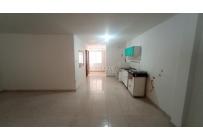 Casas, Venta, Vipasa - $900.000.000