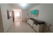 Casas, Venta, Vipasa - $900.000.000