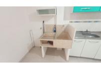 Casas, Venta, Vipasa - $900.000.000