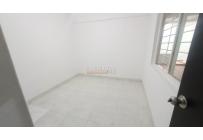 Casas, Venta, Vipasa - $900.000.000