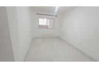 Casas, Venta, Vipasa - $900.000.000