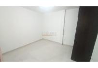 Casas, Venta, Vipasa - $900.000.000