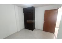 Casas, Venta, Vipasa - $900.000.000