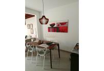 Casas, Venta, Jamundí - $460.000.000