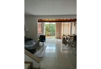 Casas, Venta, Jamundí - $460.000.000