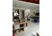 Casas, Venta, Jamundí - $460.000.000
