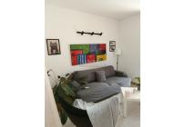 Casas, Venta, Jamundí - $460.000.000