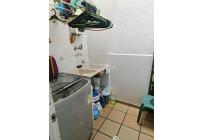 Casas, Venta, Jamundí - $460.000.000