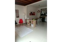 Casas, Venta, Jamundí - $460.000.000