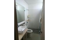 Casas, Venta, Jamundí - $460.000.000