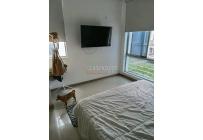 Casas, Venta, Jamundí - $460.000.000